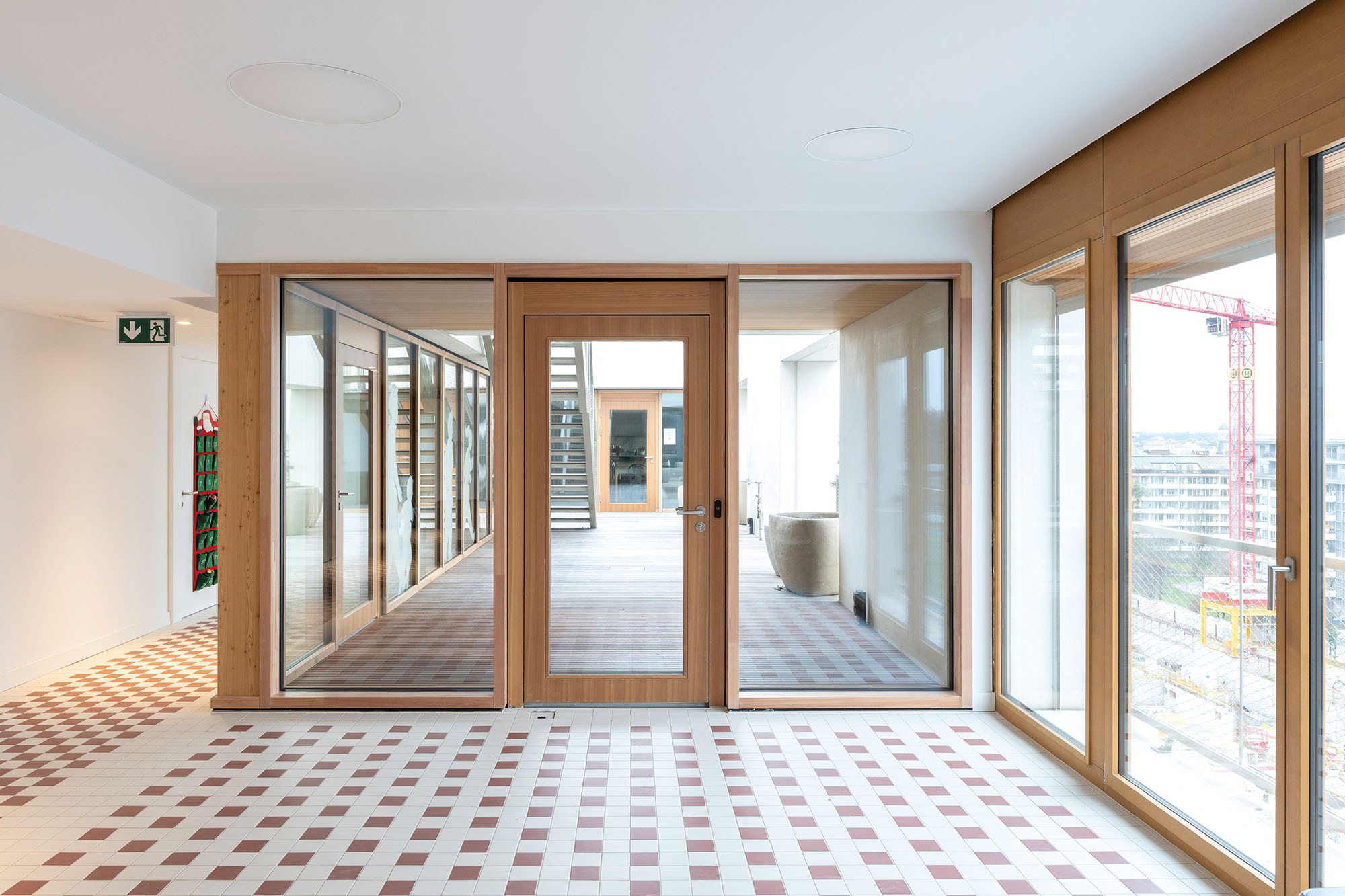 丨瑞士日内瓦-12