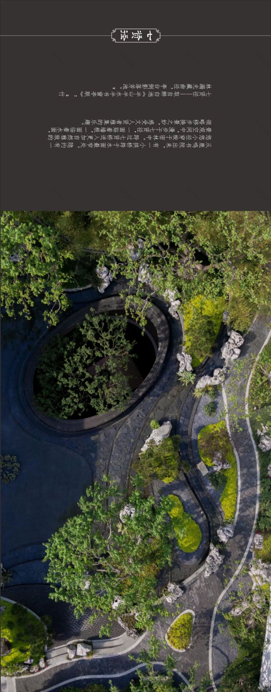 上海松江·泗水和鸣-22