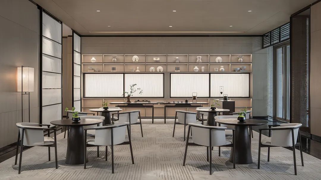 绿城合景春来晓园-42