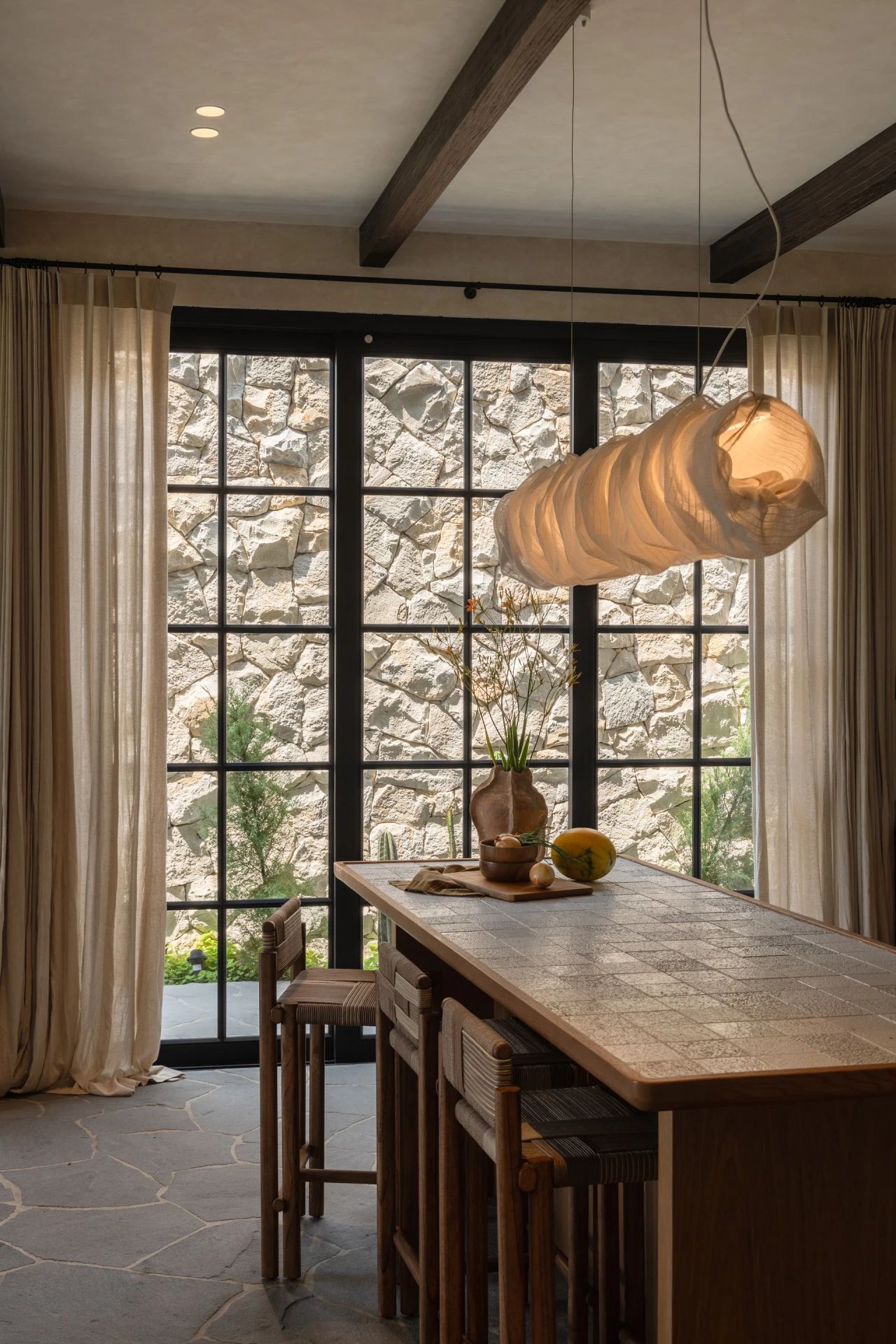 乡村民宿丨axialstudio-10