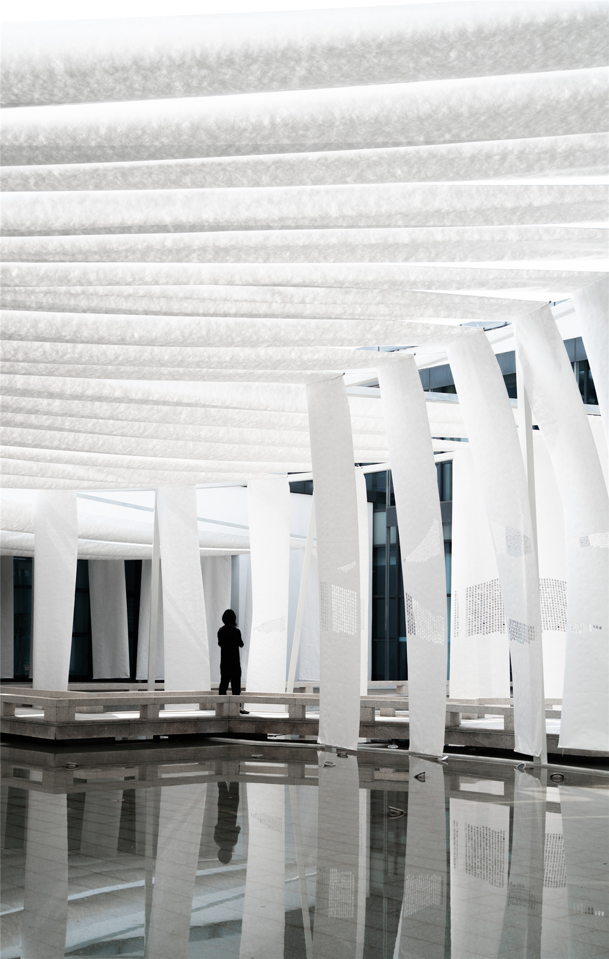 言乐庭（Whisper of Wind）-23