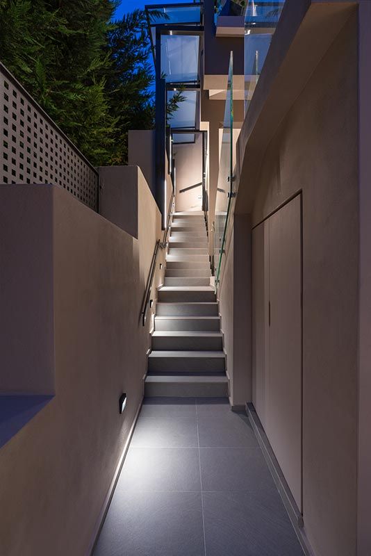 新心理科建筑改造项目-26