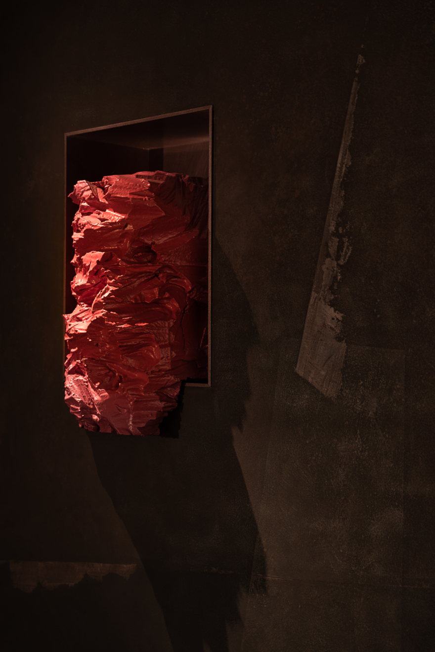 山海一席丨中国郴州丨纵横一线-27