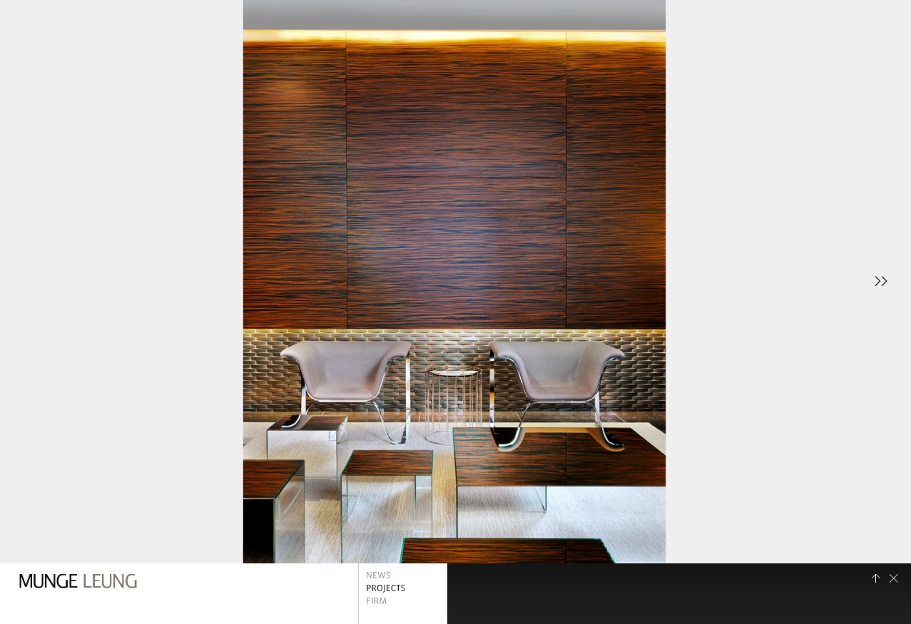 Munge Leung（加拿大）合集-2-26