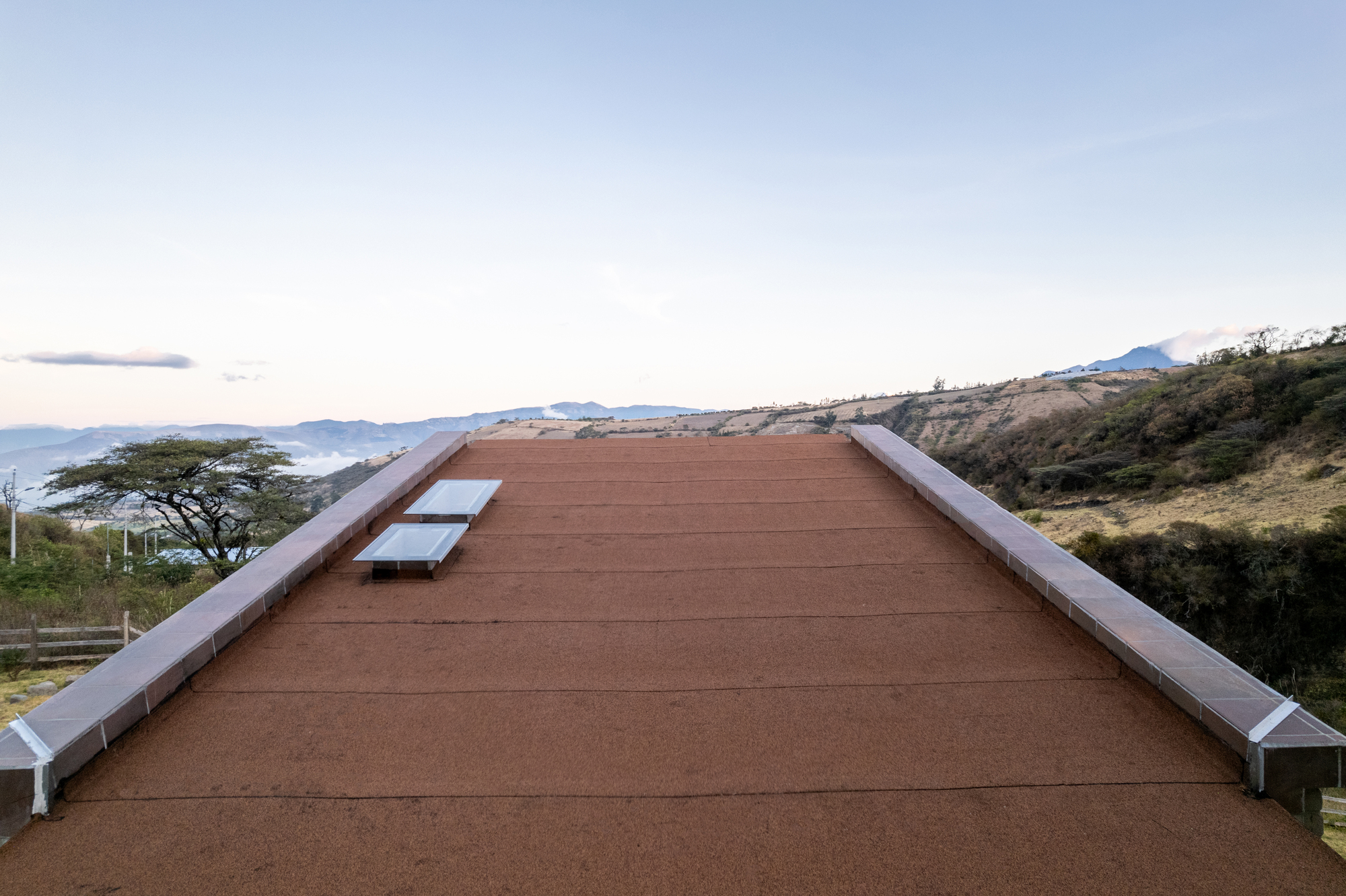 丨厄瓜多尔丨C,ELC-45