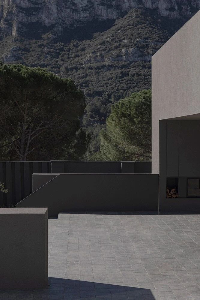 RMC 之家丨西班牙丨Francesc Rifé-5