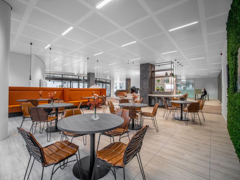  Rabobank – Venray - Peter Claessens Interieur en bouwprojecten-8