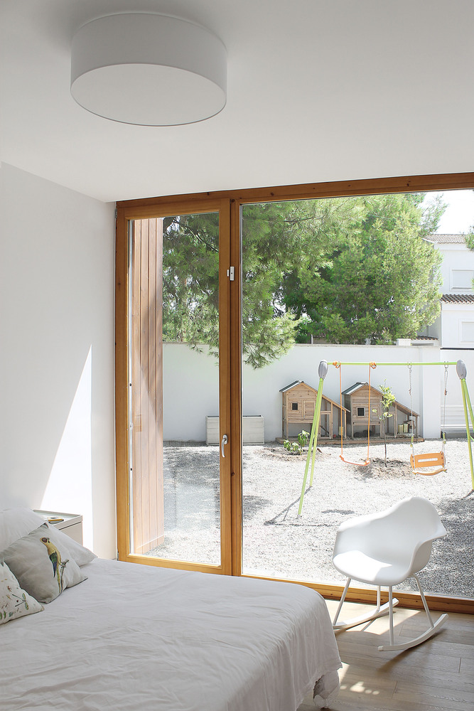 西班牙木质家园-31