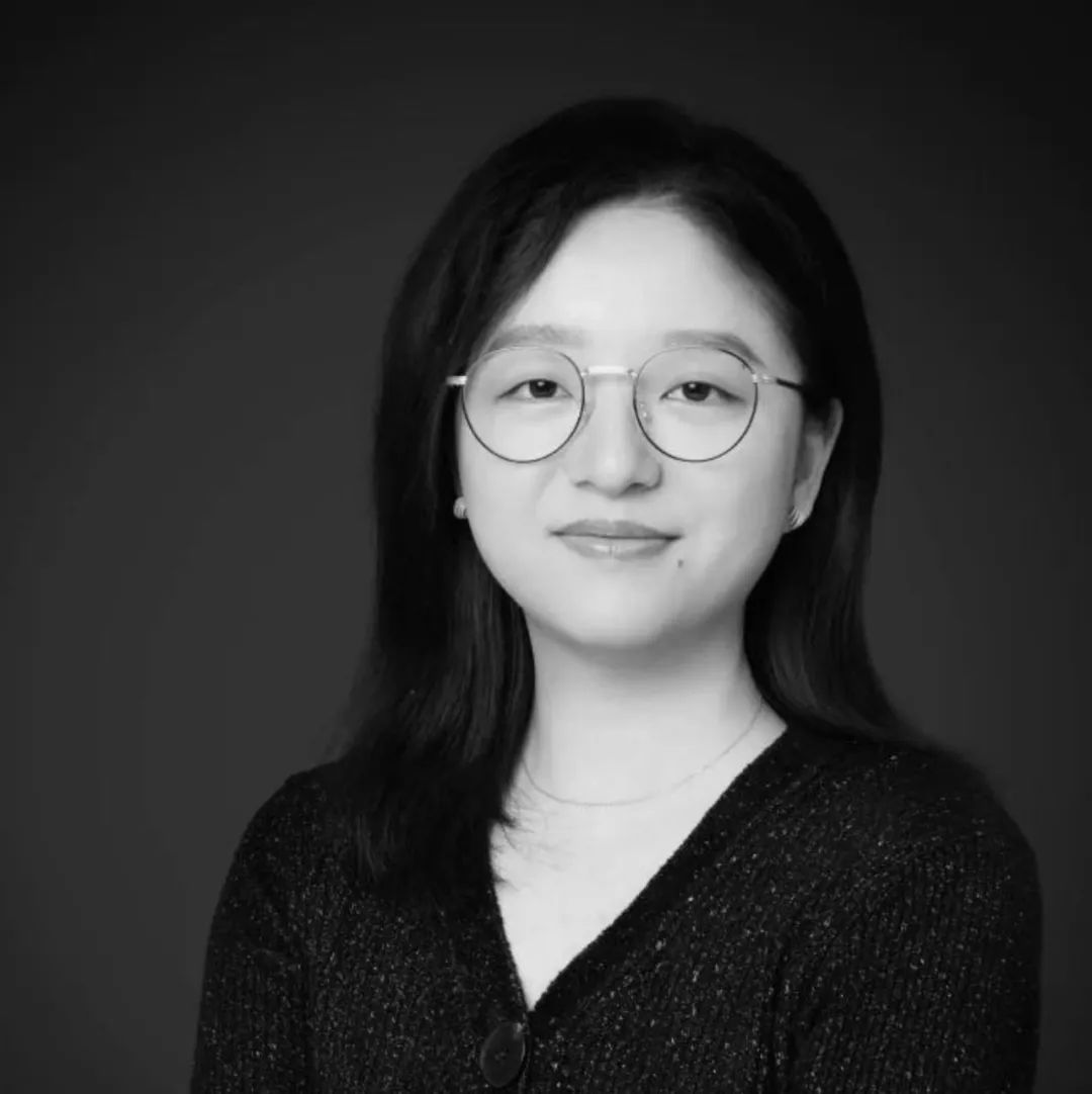 台州建发养云丨中国台州丨致逸设计-138