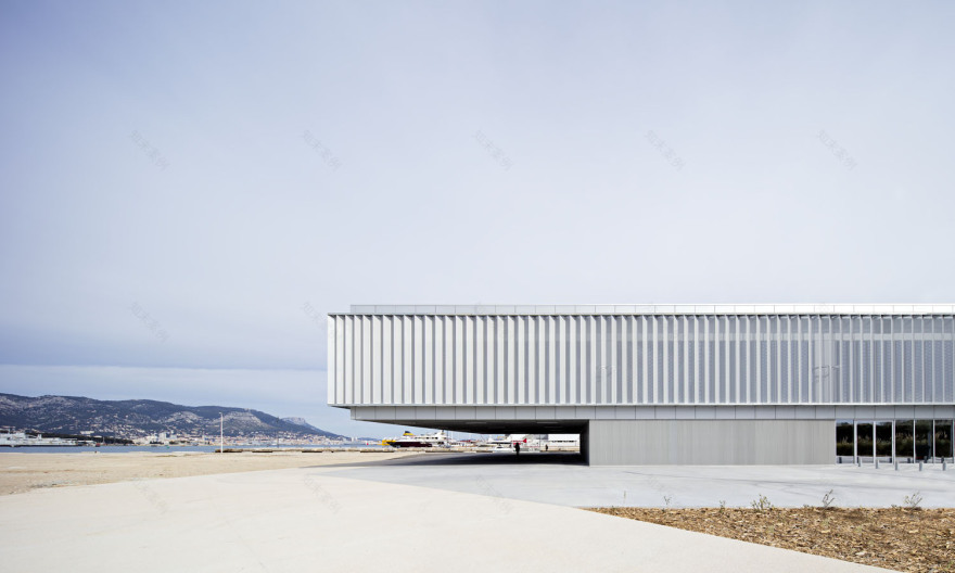 海滨赌场剧院-26