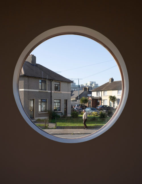 丨O’Donnell + Tuomey-29