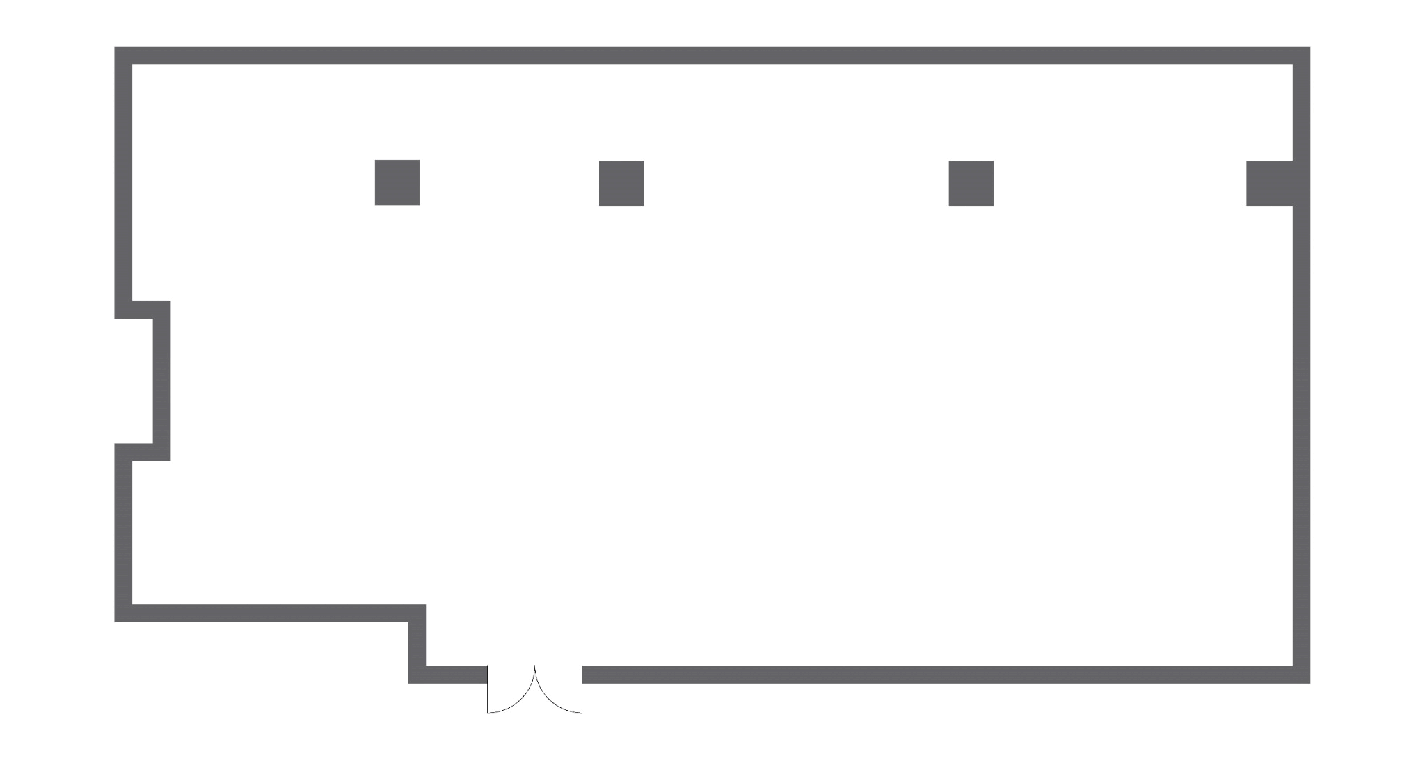 “静静的顿河”展览-9