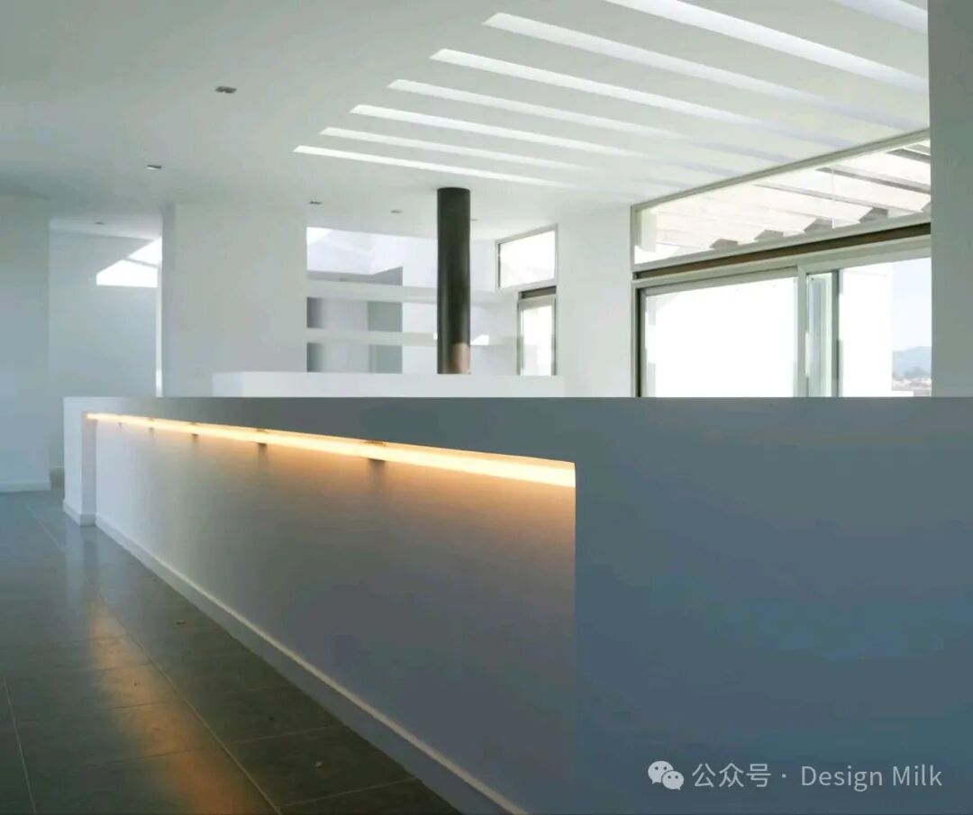 Altobordo的单户住宅-9