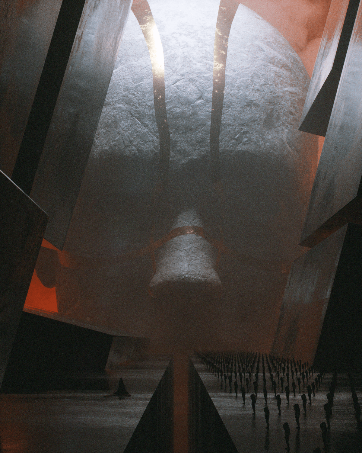 超现实光影世界丨Stuart Lippincott-43