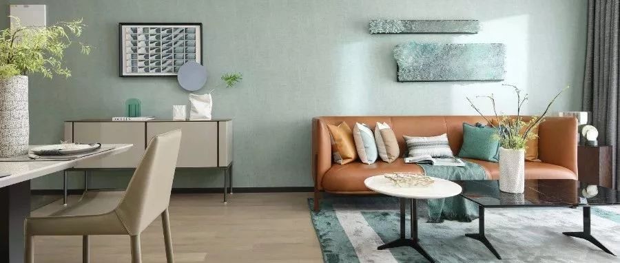 自然美学,华墨设计的空间探索丨中国深圳丨华墨国际-40