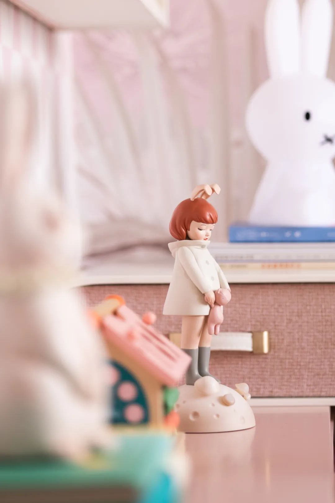 中南·佛山滨江国际丨中国佛山丨深圳华墨国际设计有限公司-68