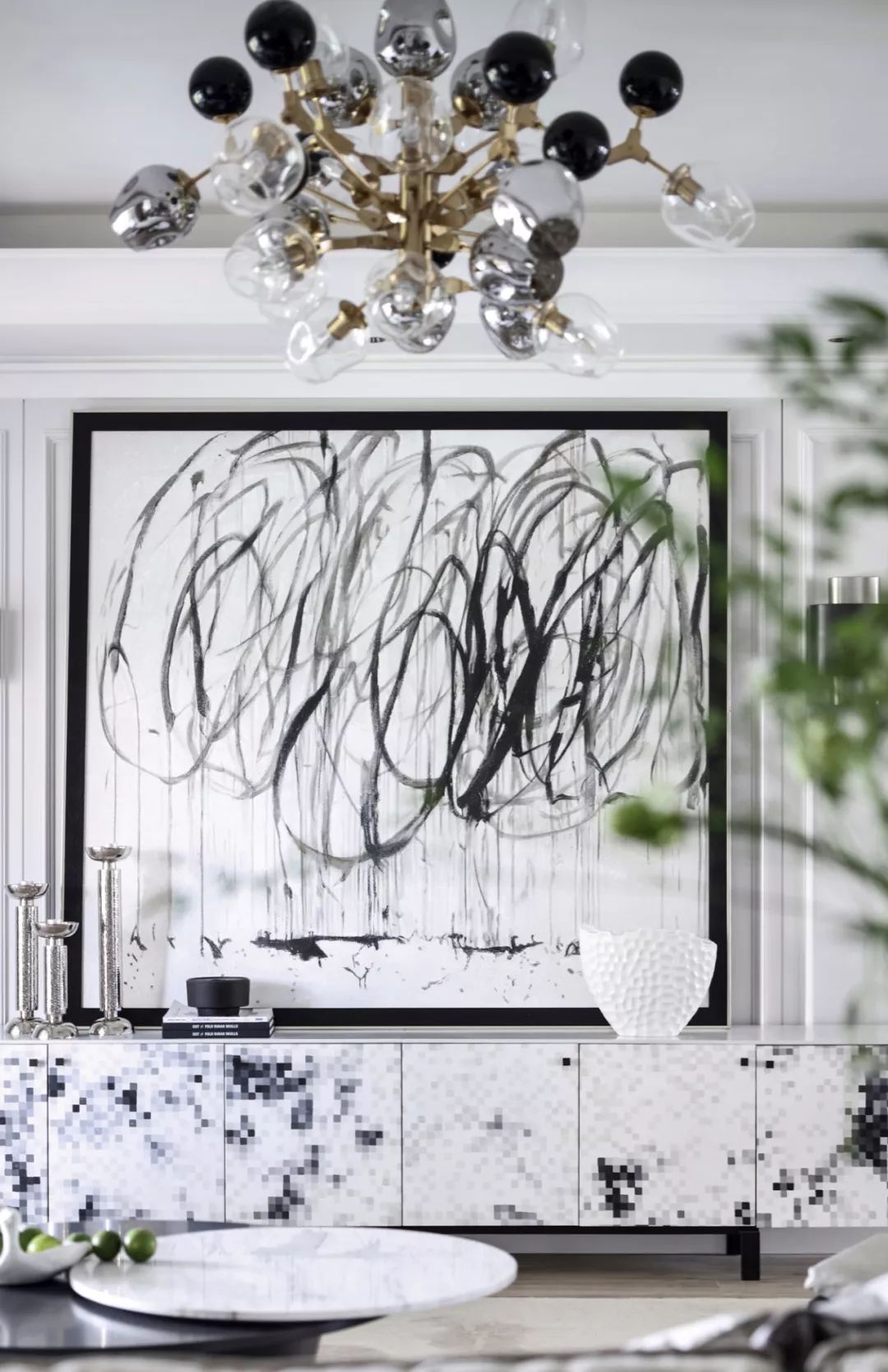 SCD香港郑树芬：文化是空间的灵魂！-10