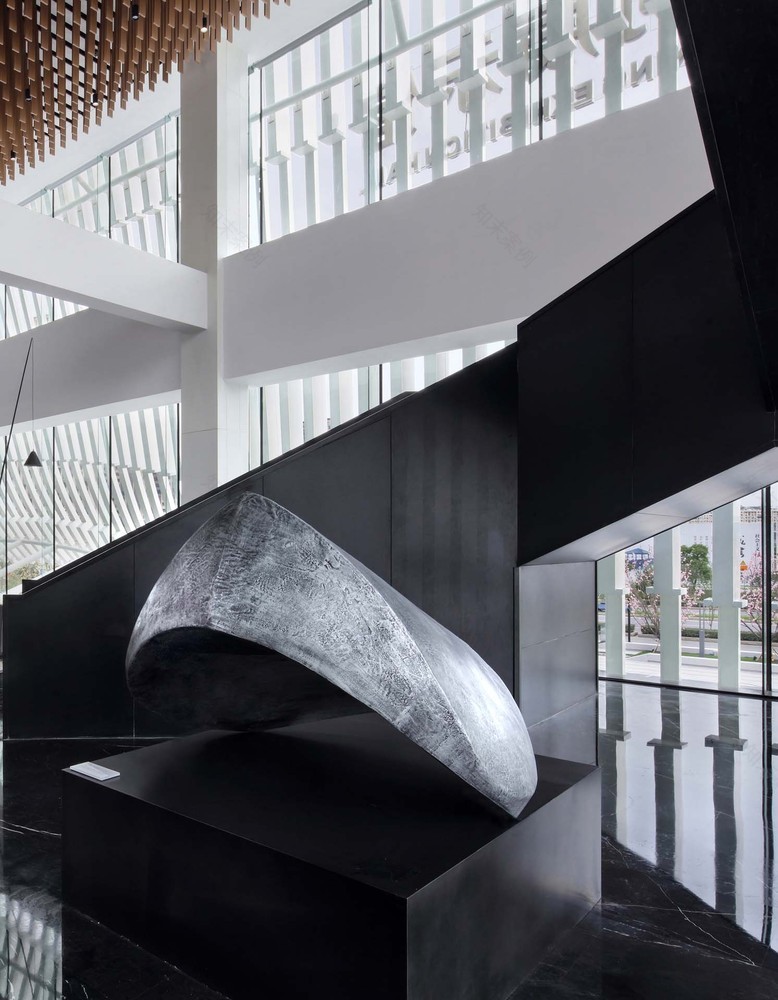 相城区规划展览馆-42