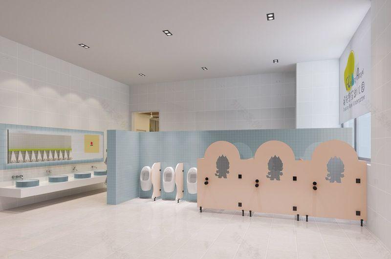 海丰园立方幼儿园-13