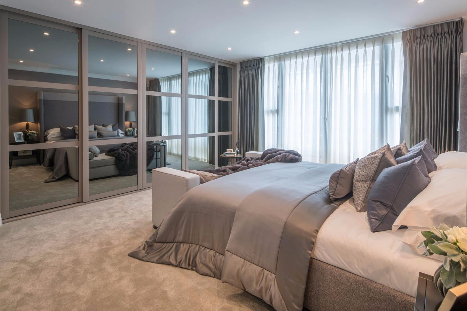 亚历克斯·詹姆斯-35