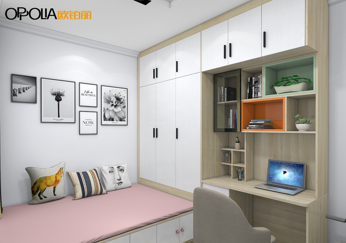 
济南中海国际 -10