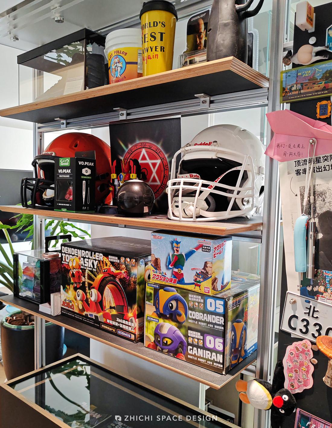 用色彩和热爱填满生活-53