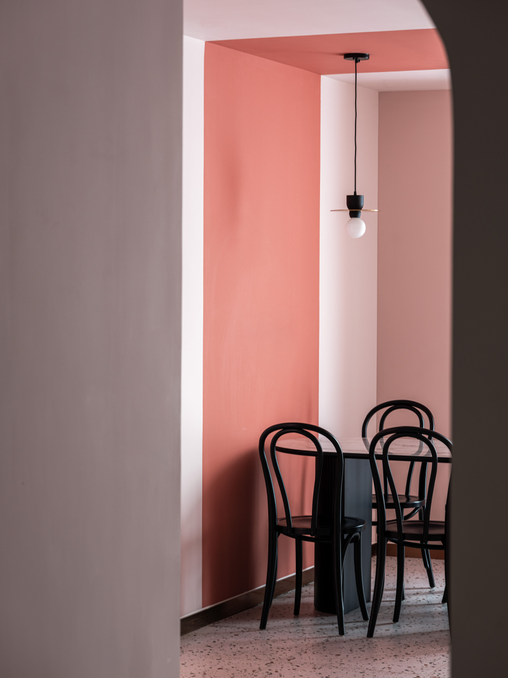 成都Amelie美容养生会所-9