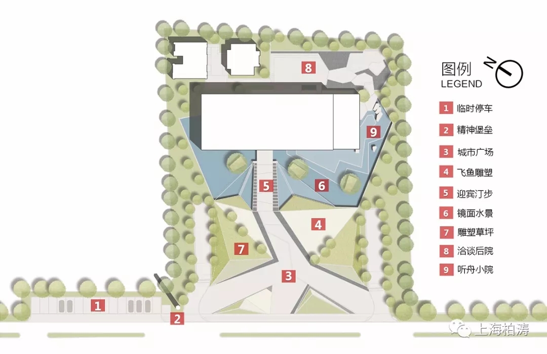 福州招商·雍景湾丨中国福州-41