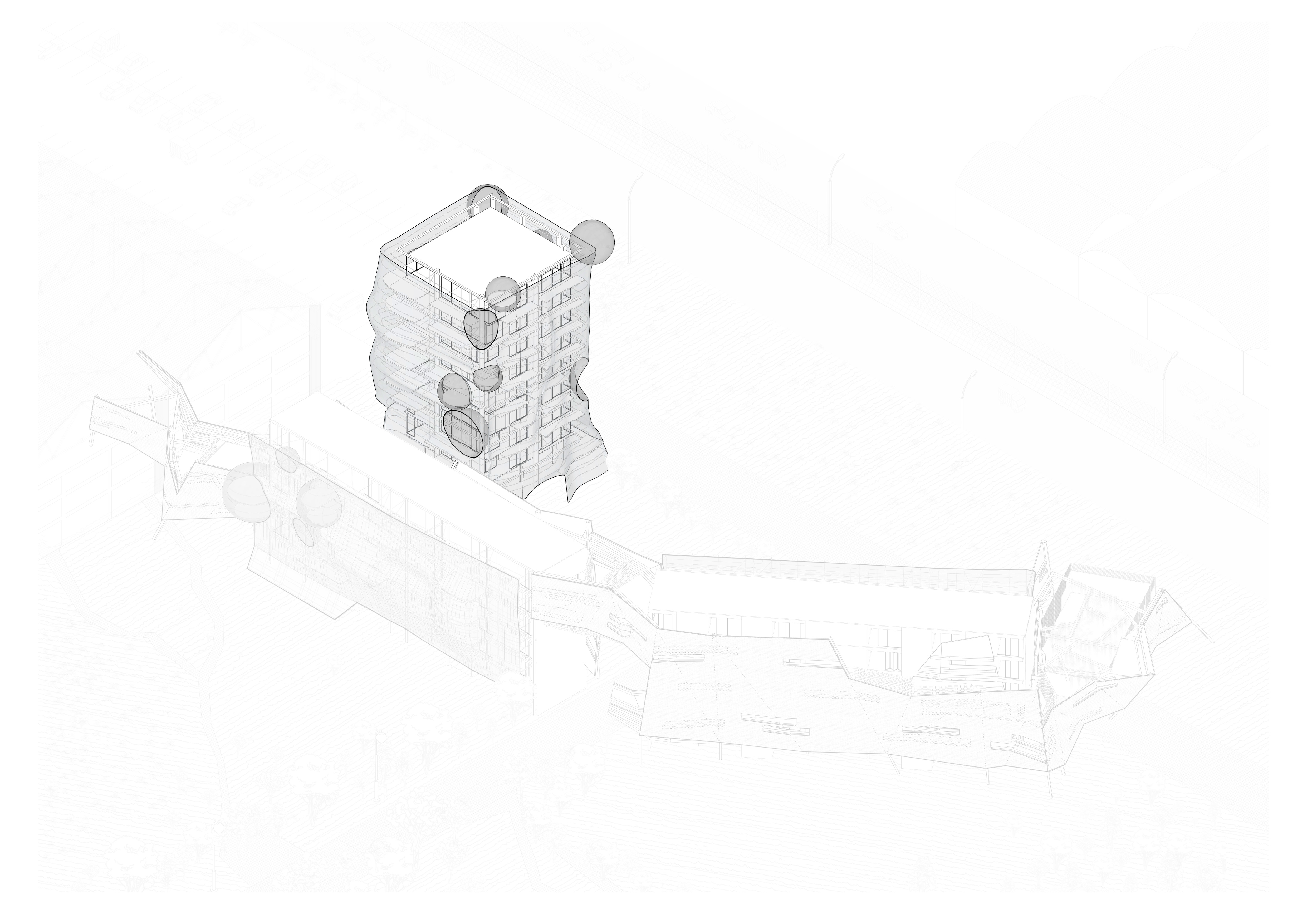 Envolvente y Expansiones-8