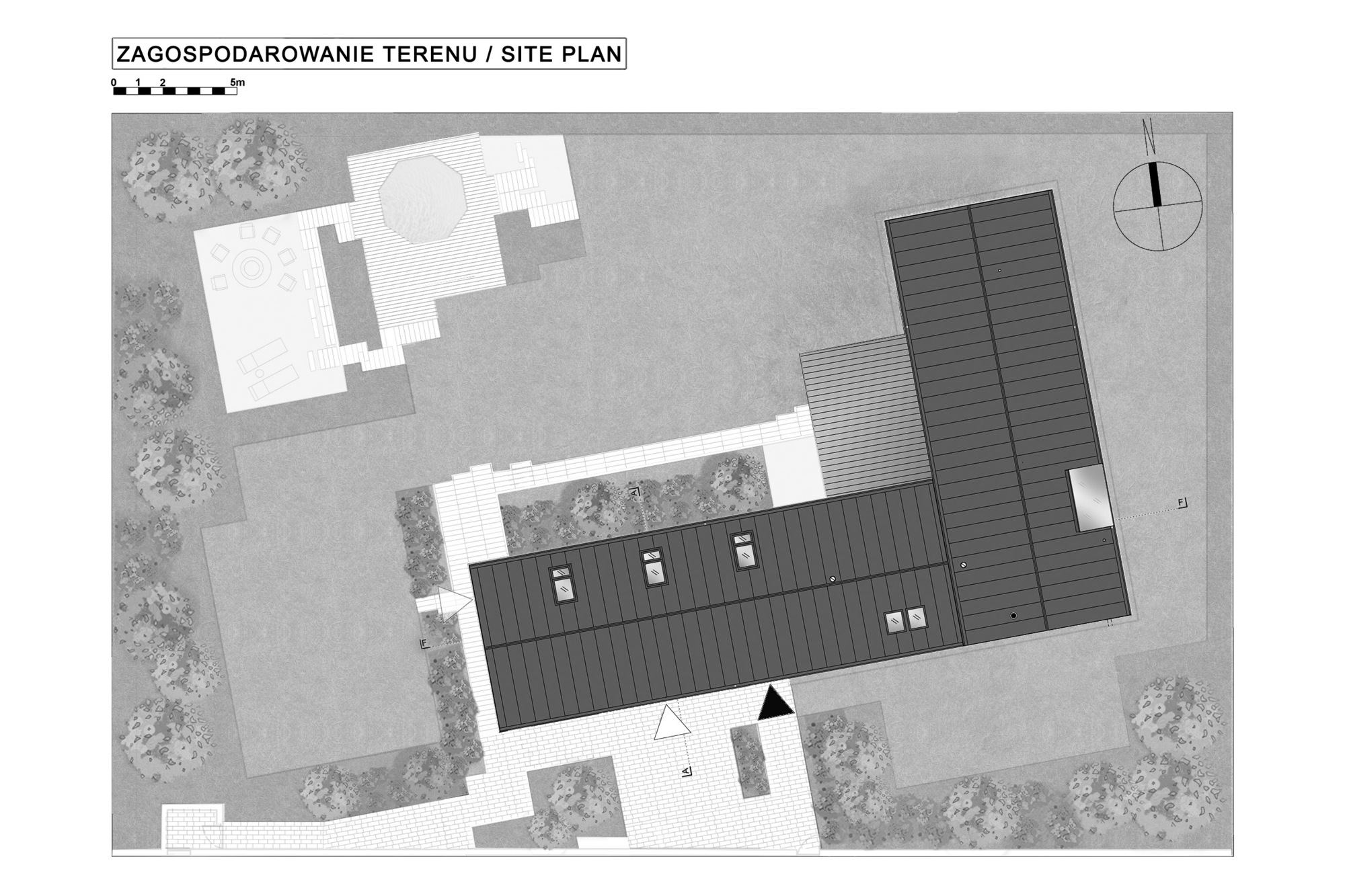 灰色房子丨RS+ Robert Skitek-47