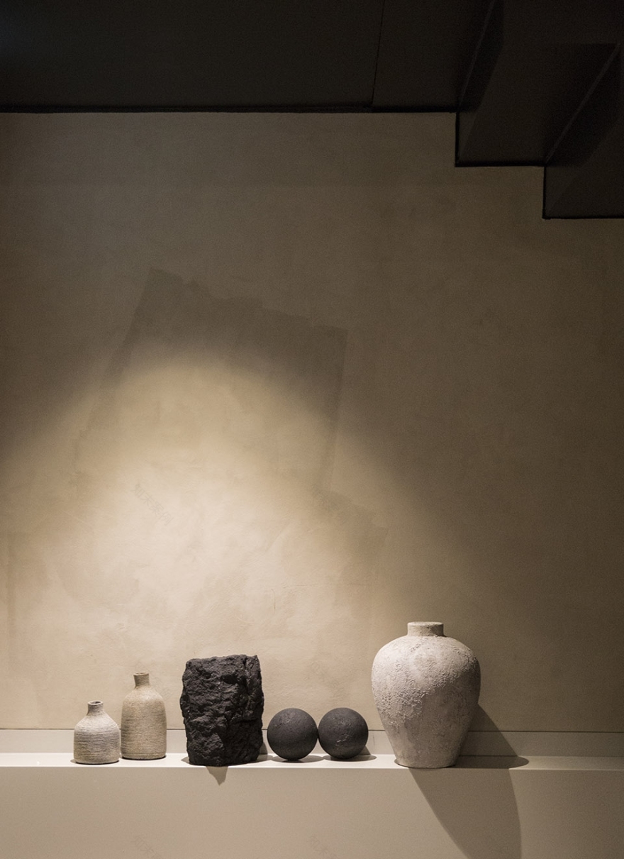 伦敦 Sticks 'n' Sushi 寿司店-53