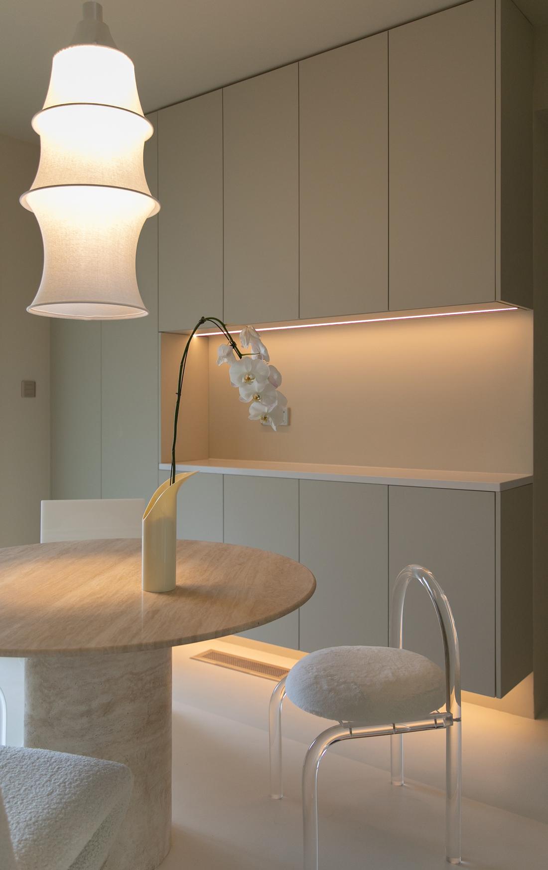 136 平绿色科技住宅-51