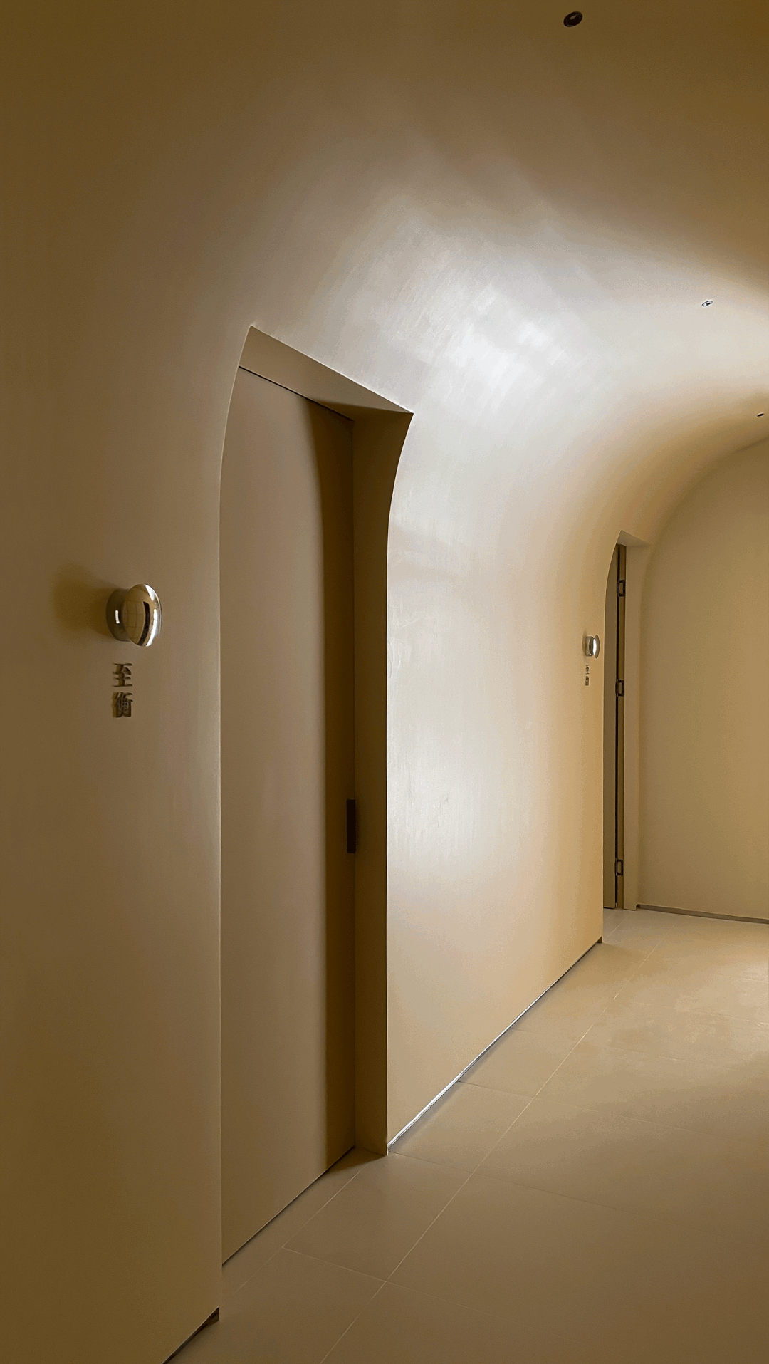 PREDREAM 概念店丨中国郑州丨明雾创作-49