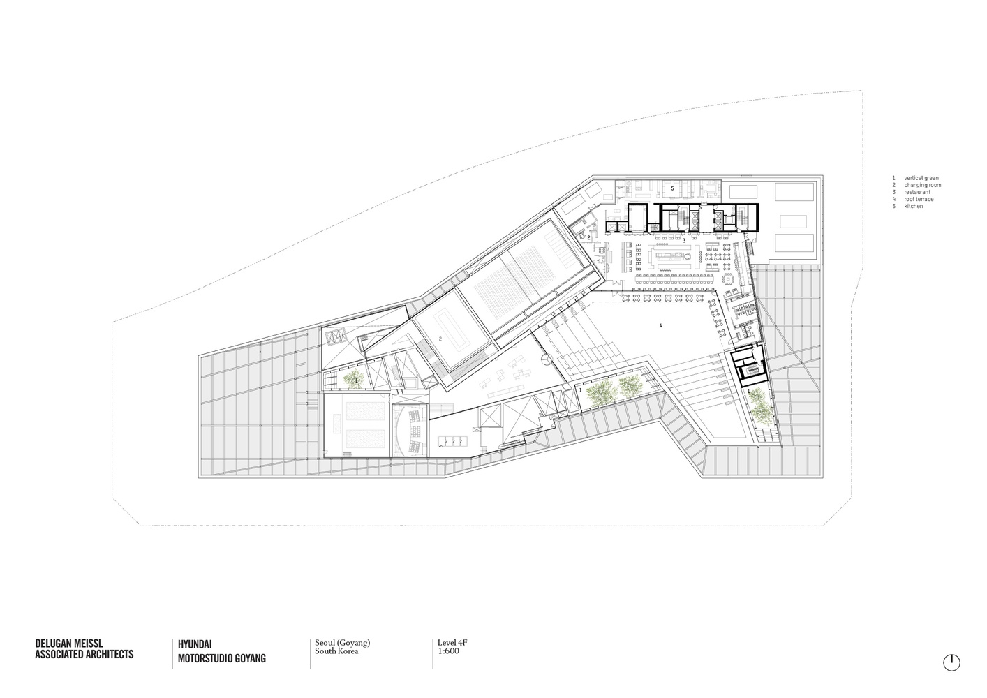 现代高阳汽车工作室  迪鲁甘·迈斯尔联合建筑师事务所-43