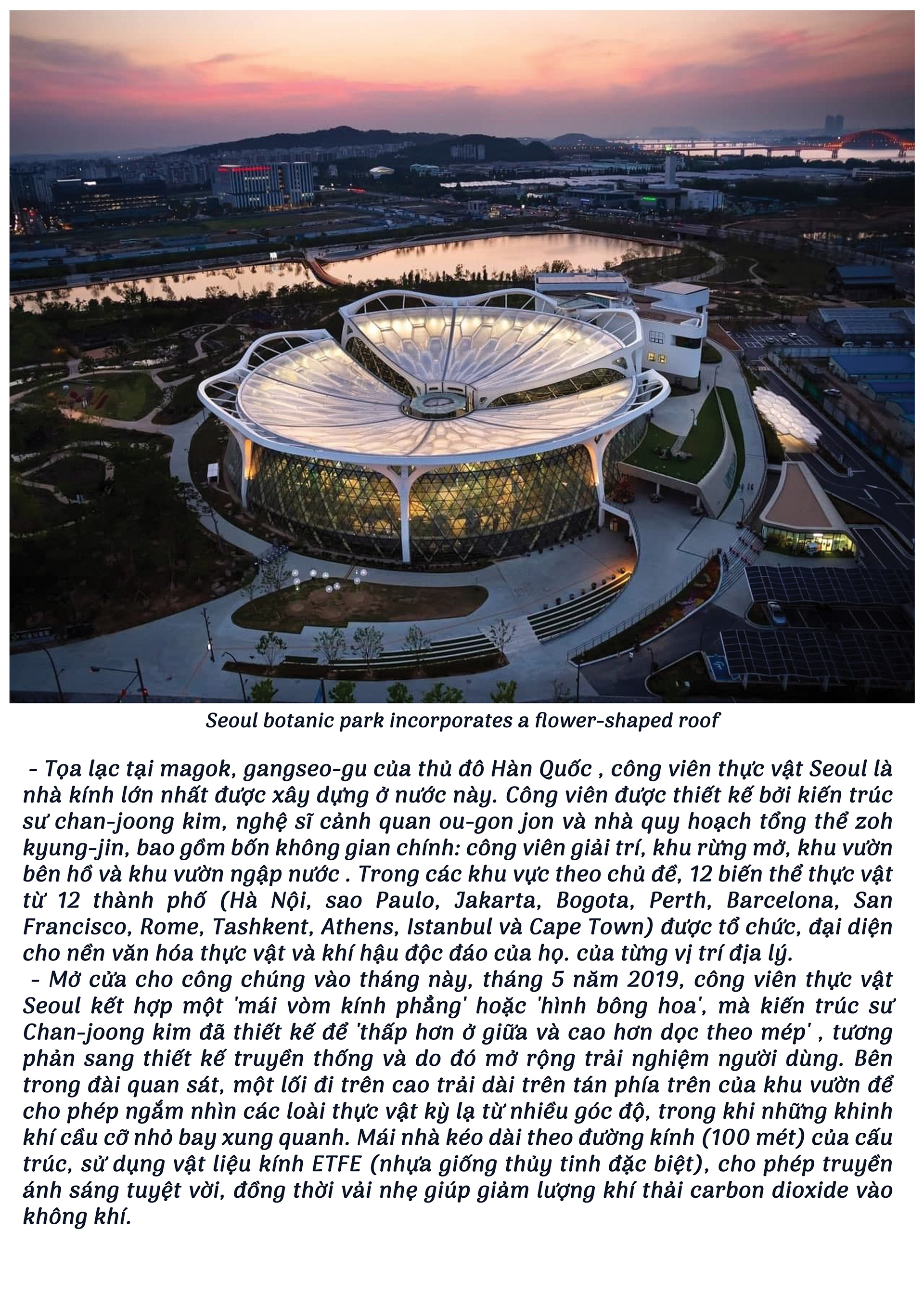 CẤU TẠO KIẾN TRÚC 2: NGHIÊN CỨU BIOMIMETIC ARCHITECTURE-10