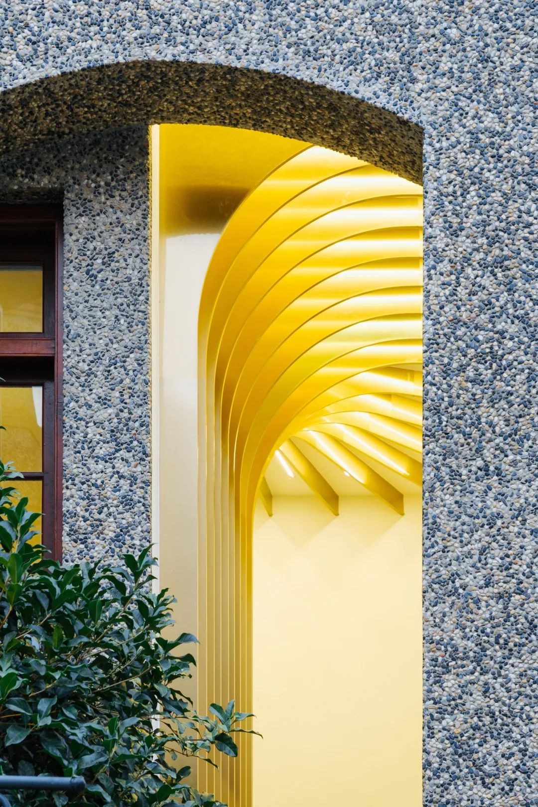 阴阳师上海旗舰店 | 城市妖怪的奇幻之旅-21