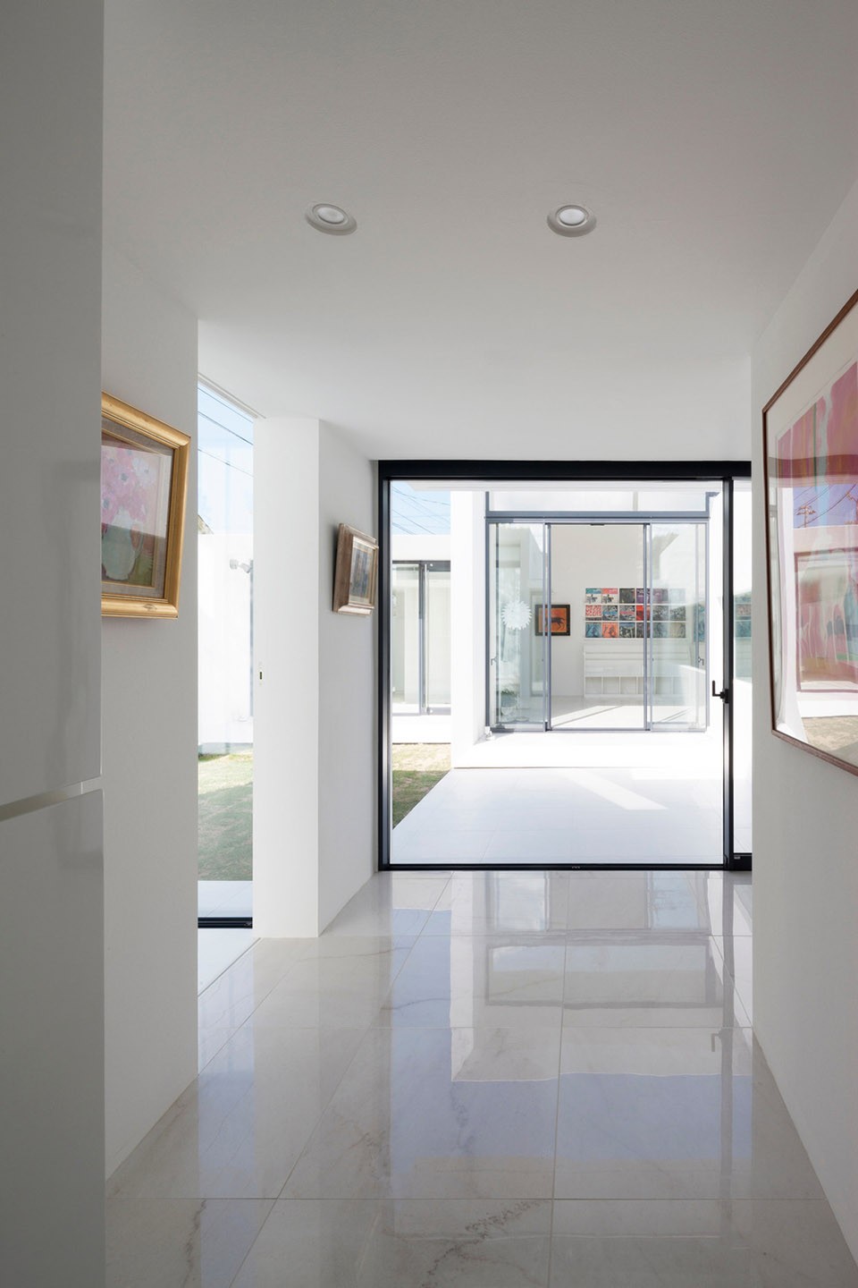 现代美术馆之家-8