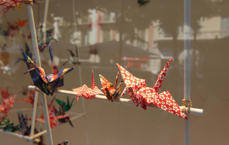 Tienda Sony Style(巴塞罗那索尼门店)丨西班牙巴塞罗那丨estudio vilablanch-5