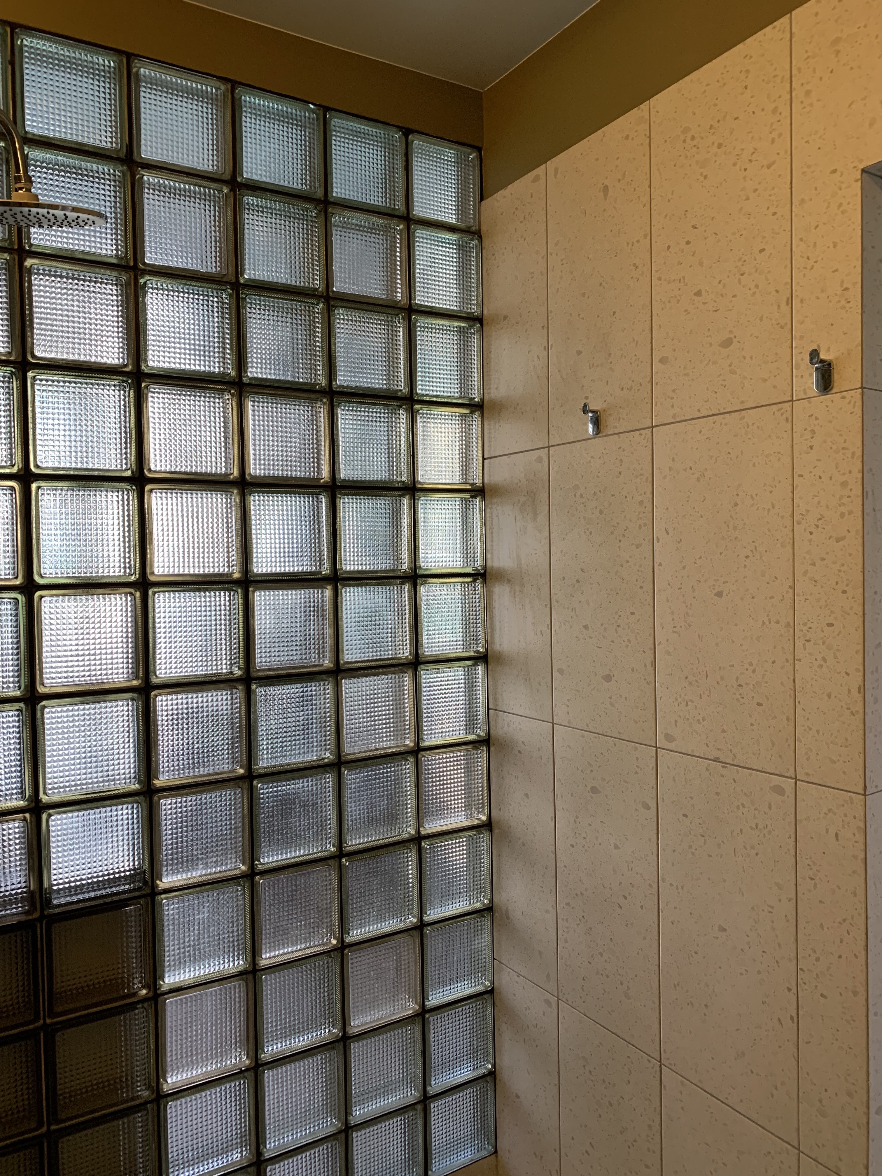 满是玻璃丨俄罗斯莫斯科丨Victoria Malysheva-9