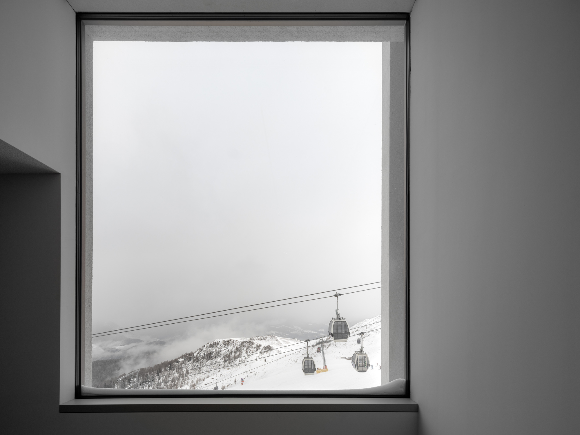 鲁门山地摄影博物馆(Lumen Museum of Mountain Photography)-28