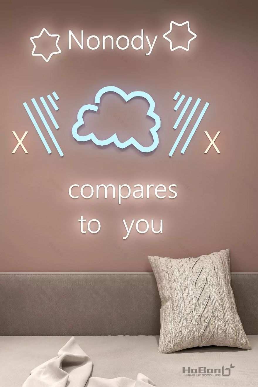 《瑞安城中汇》轻奢质感,打造生活艺术天地-52