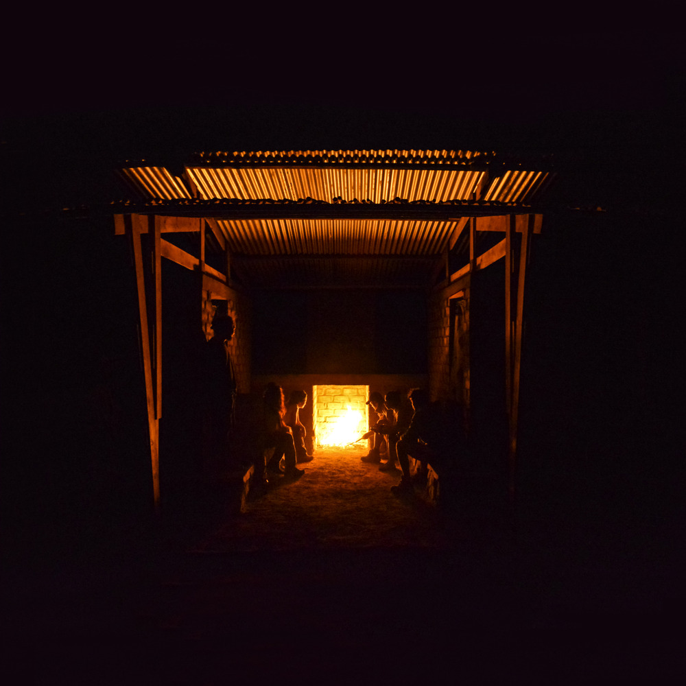 Maji Moto 医疗中心医生之家-32