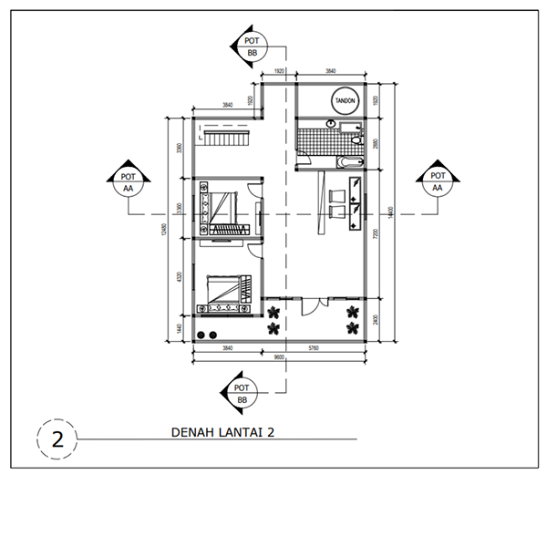 home design services 085791953054-101