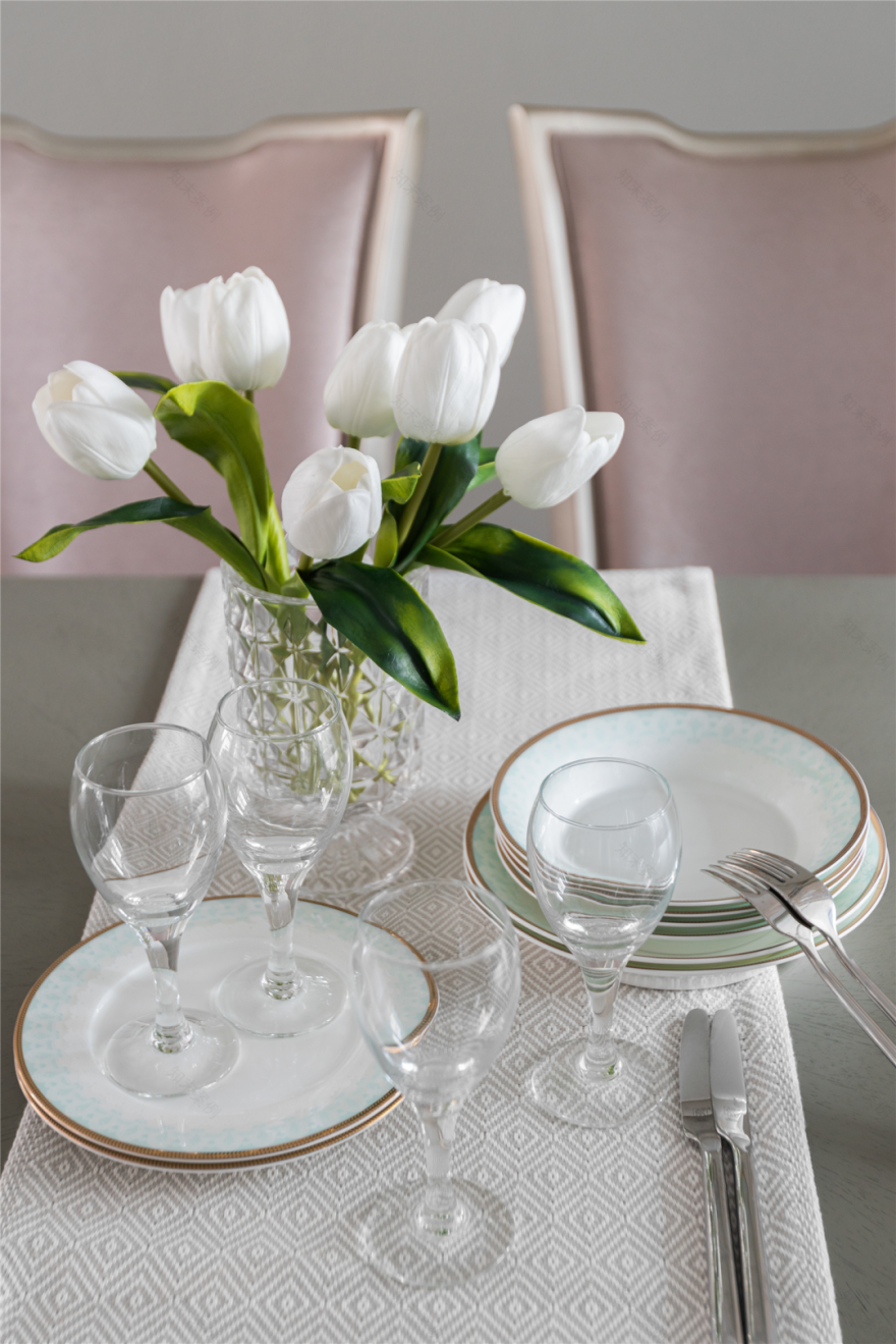 春日里的花漾温柔 | S&N 新作首发-28