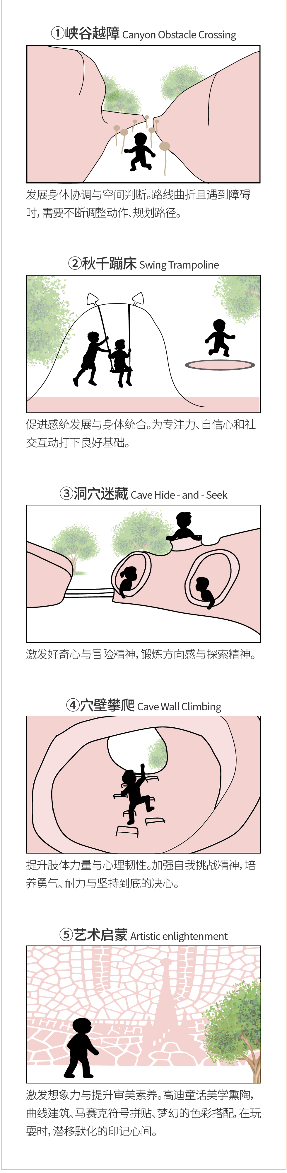 长沙绿城·玉海棠丨中国长沙丨佳联设计-3