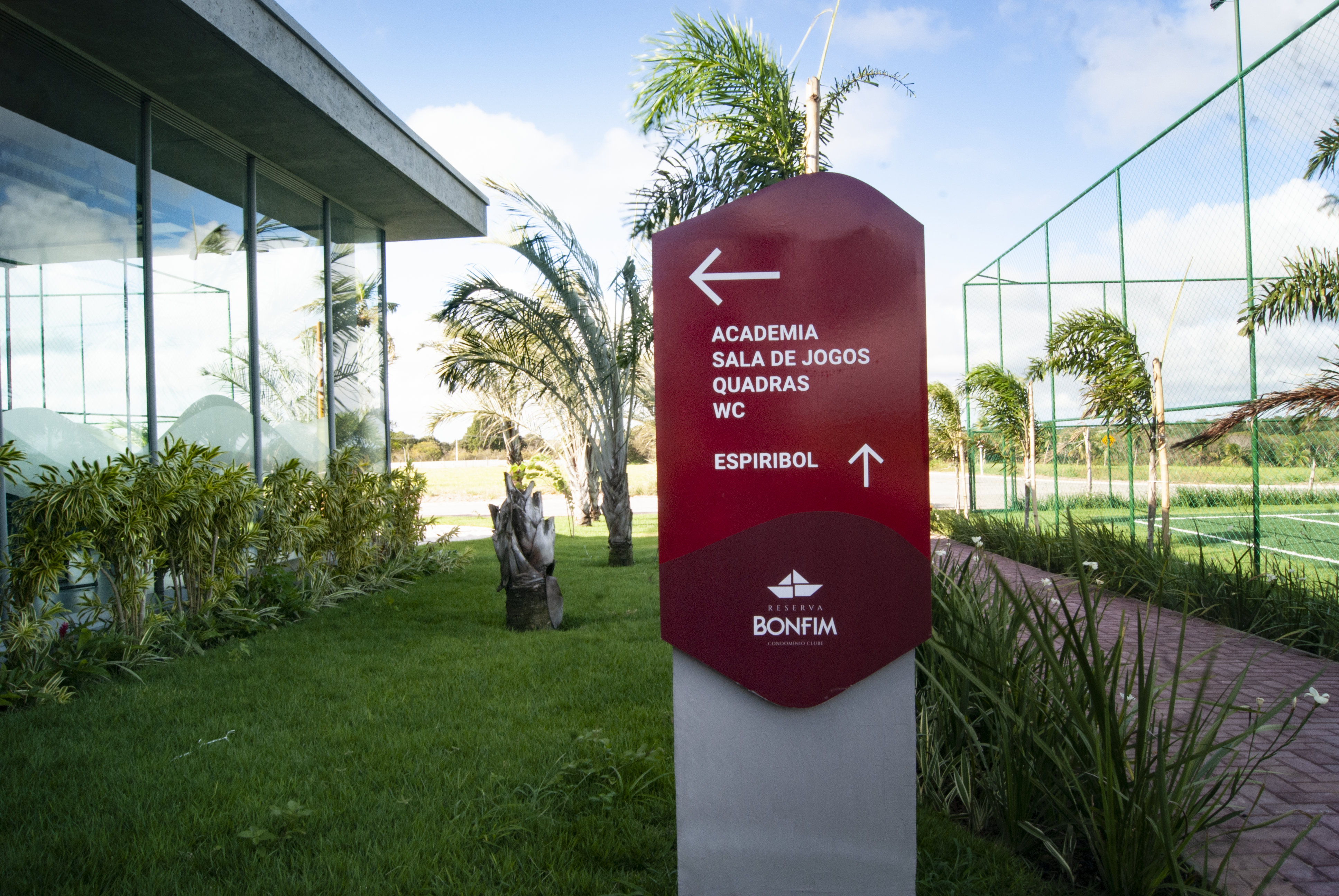 Sinalização Reserva Bonfim (Wayfinding)-14