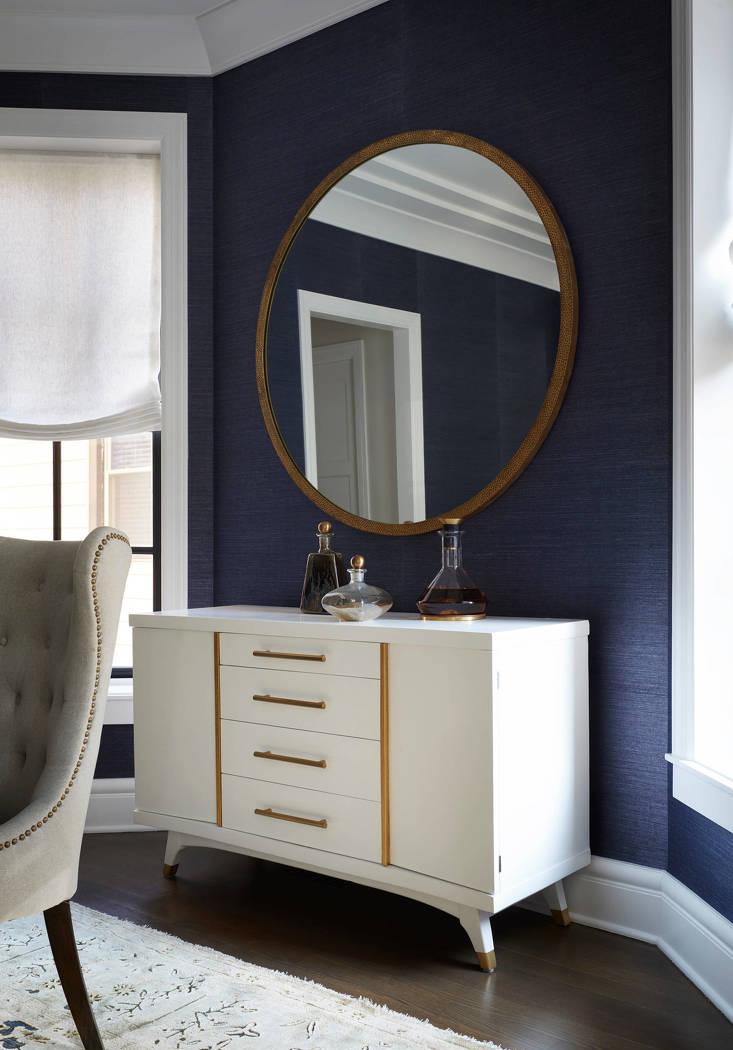 
丰川设计--孙太强（美式别墅） -5