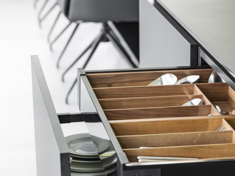 Venray住宅室内装修项目-14