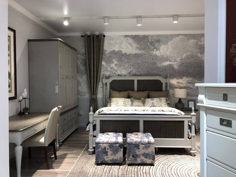 美国--丽室达家居 lifestyle--2018-28