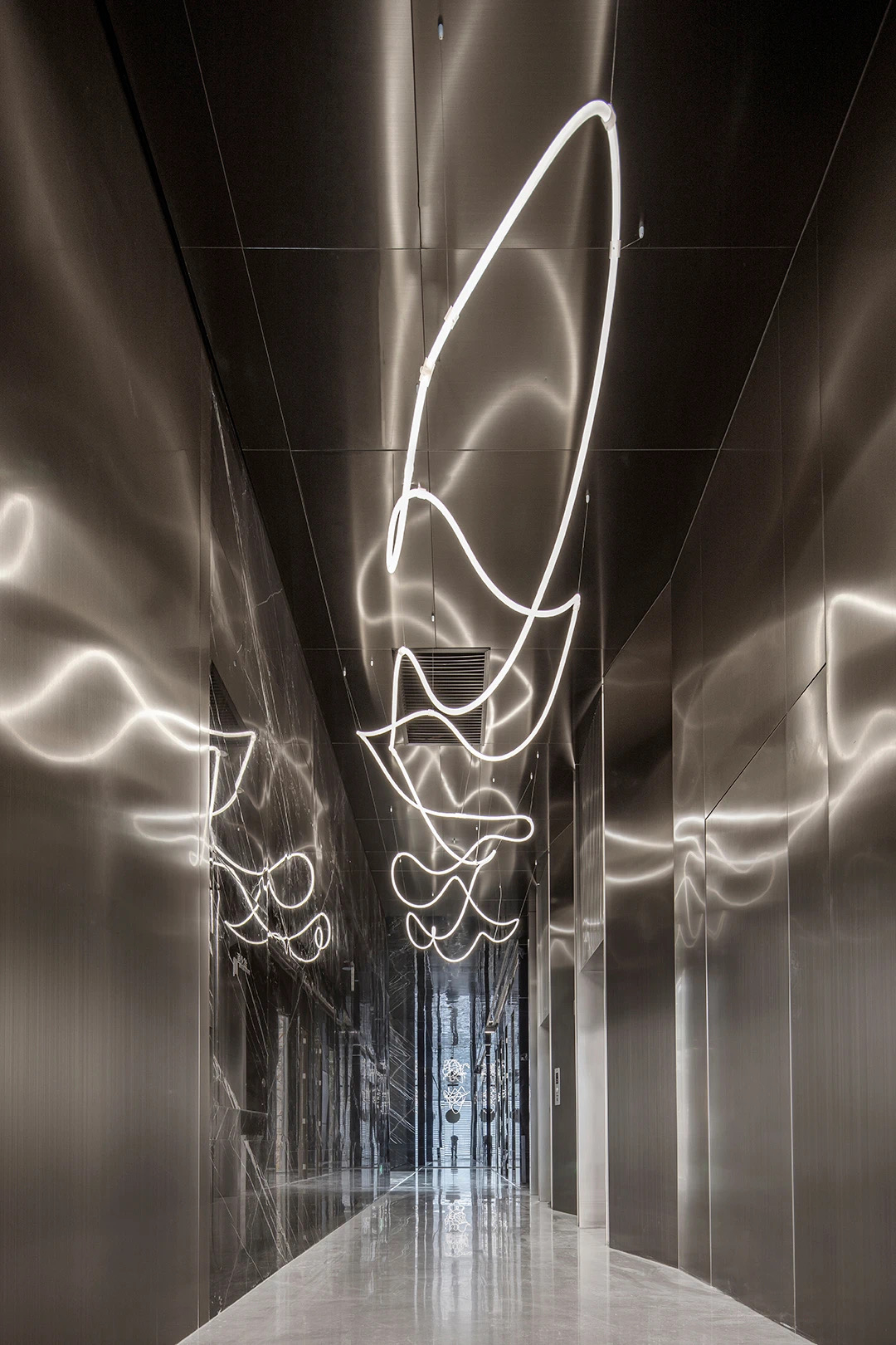 大地风格，探寻自然本色  |  唐忠汉-46